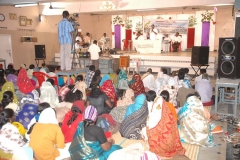 LOP-Church Ministry (25)