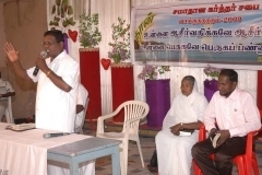 thumbs_LOP-Church-Ministry-24