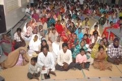 thumbs_LOP-Church-Ministry-4