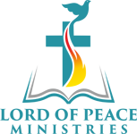 Lord of Peace Ministries