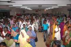 1_LOP-Church-Ministry-12