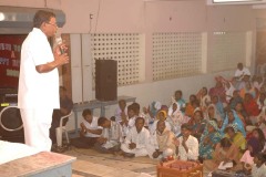 1_LOP-Church-Ministry-29