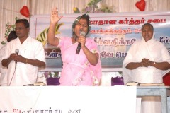 LOP-Church-Ministry-10