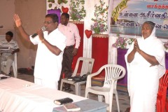 LOP-Church-Ministry-11