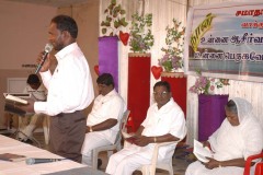 LOP-Church-Ministry-19