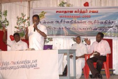 LOP-Church-Ministry-27