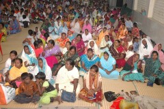 LOP-Church-Ministry-3