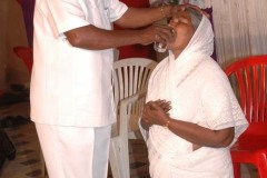 LOP-Church-Ministry-43