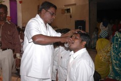 LOP-Church-Ministry-45