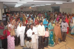 LOP-Church-Ministry-6