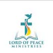 Lord of Peace