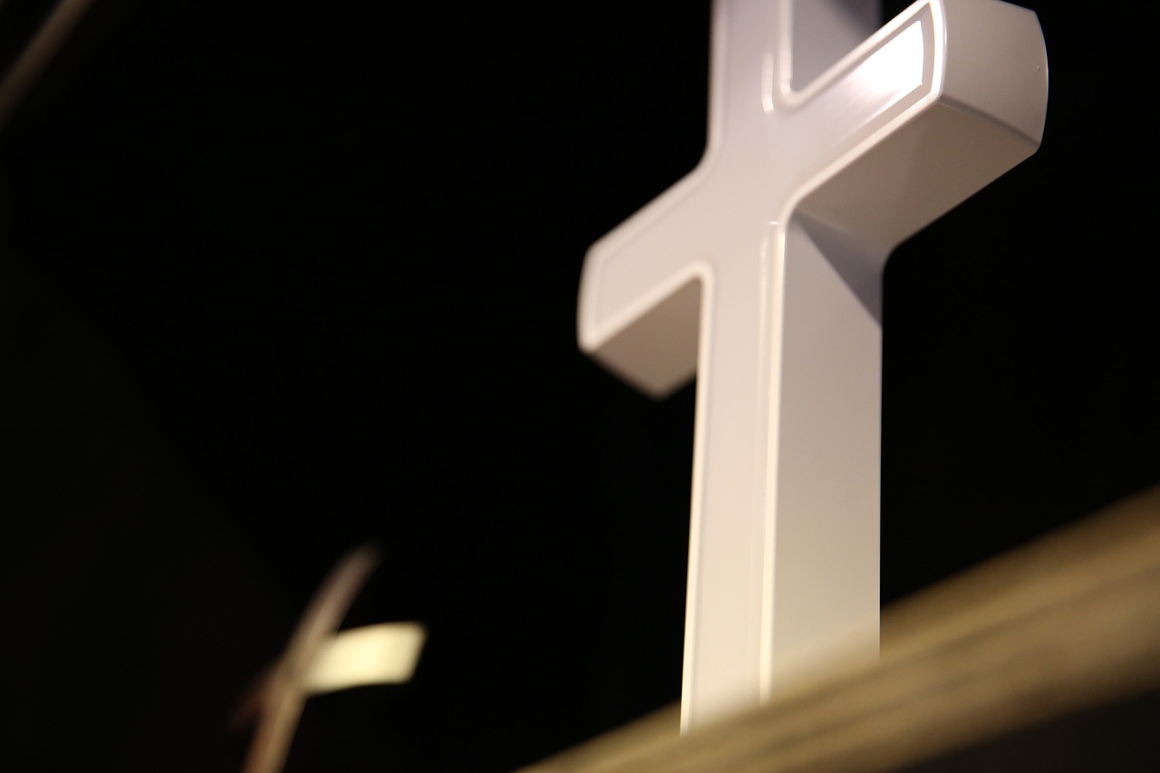 cross, christian, jesus-364679.jpg